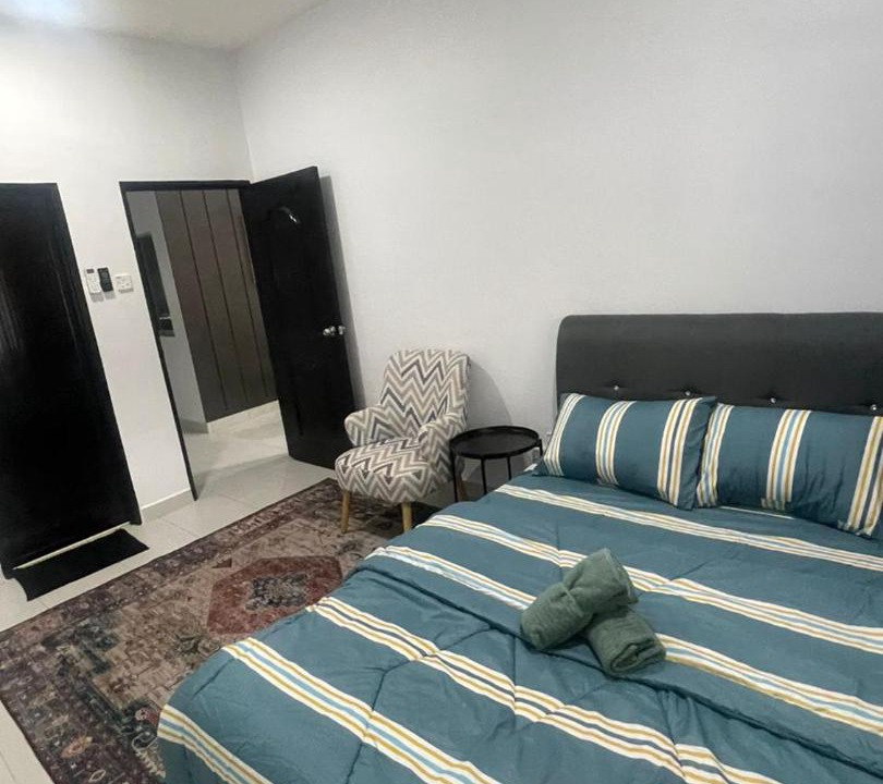 Photo of Others in Kijal