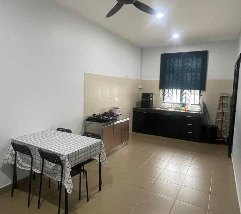 Photo of Others in Kijal