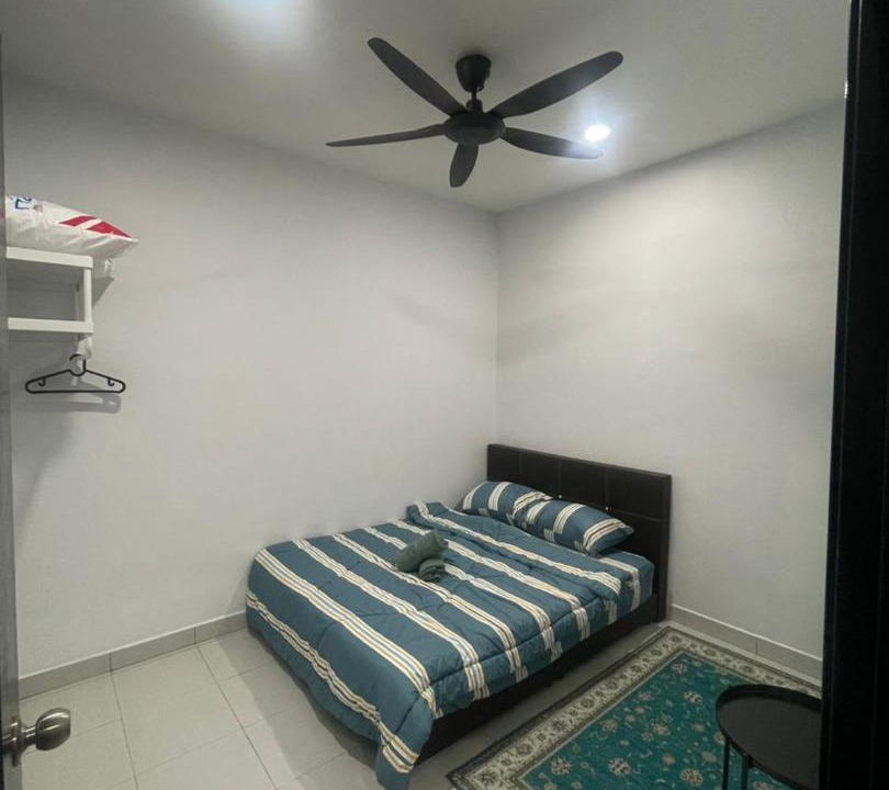 Photo of Others in Kijal