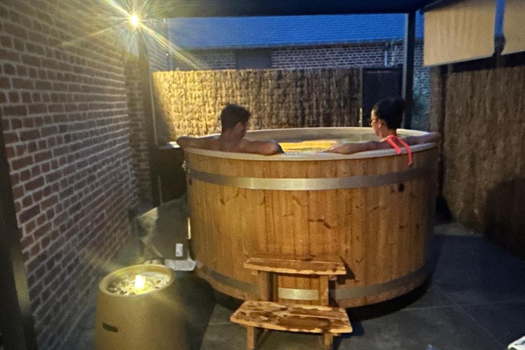 Photo of Others in Maresches