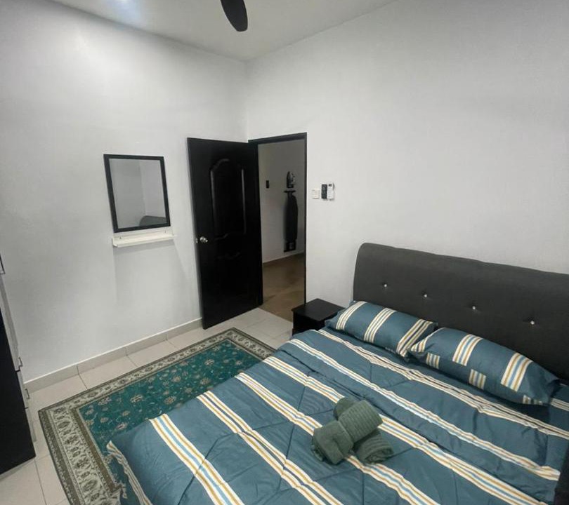 Photo of Others in Kijal