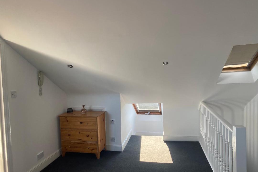 Photo of Others in Hatch End