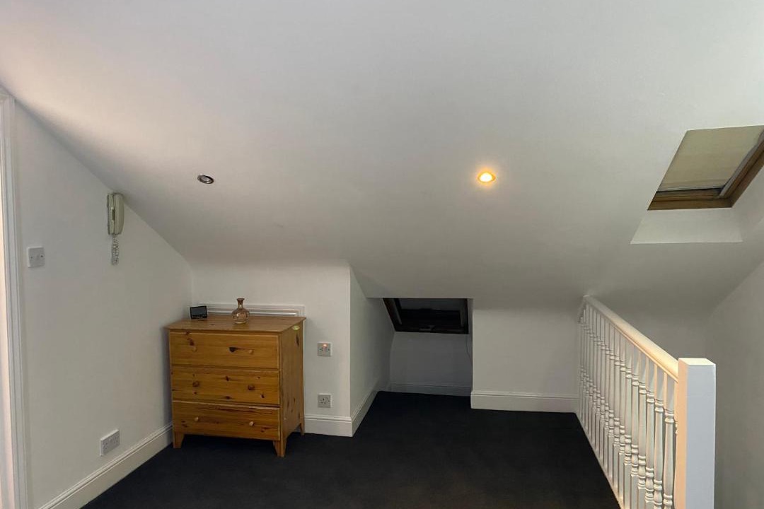 Photo of Others in Hatch End