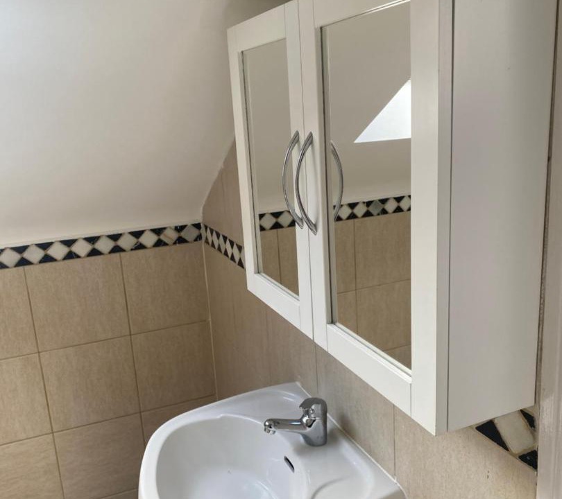 Photo of Others in Hatch End