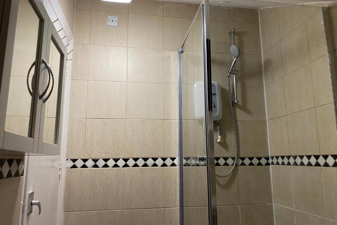 Photo of Others in Hatch End