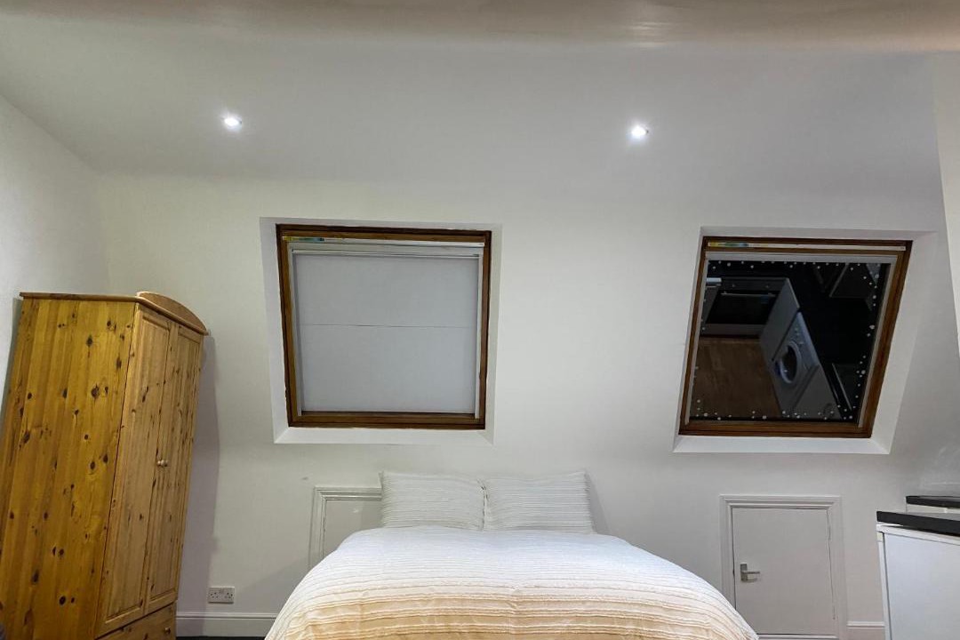 Photo of Others in Hatch End