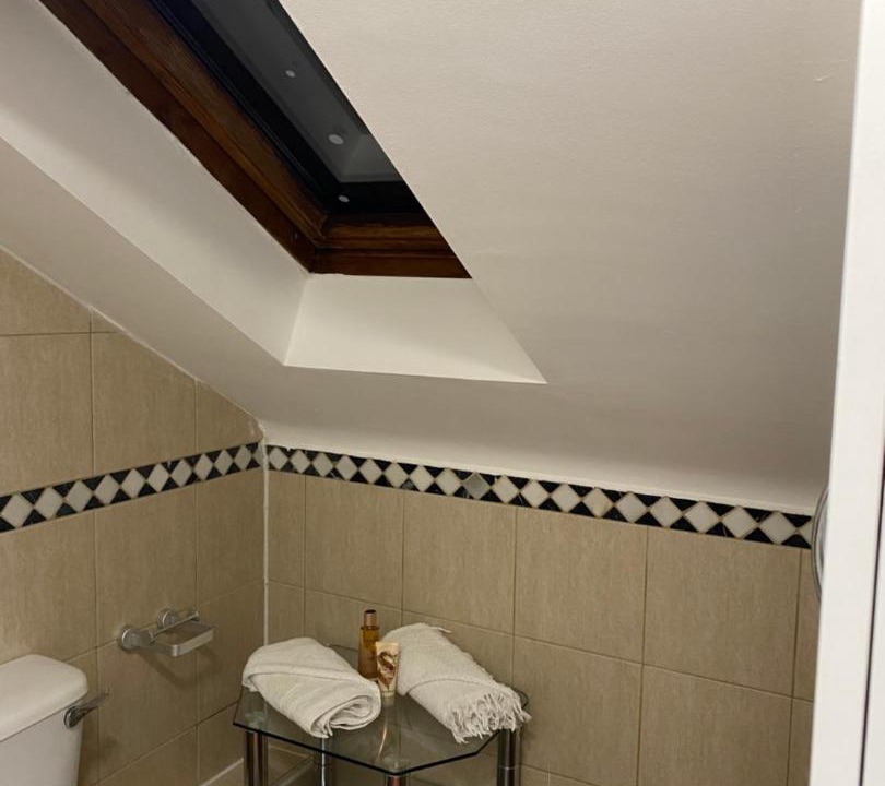 Photo of Others in Hatch End