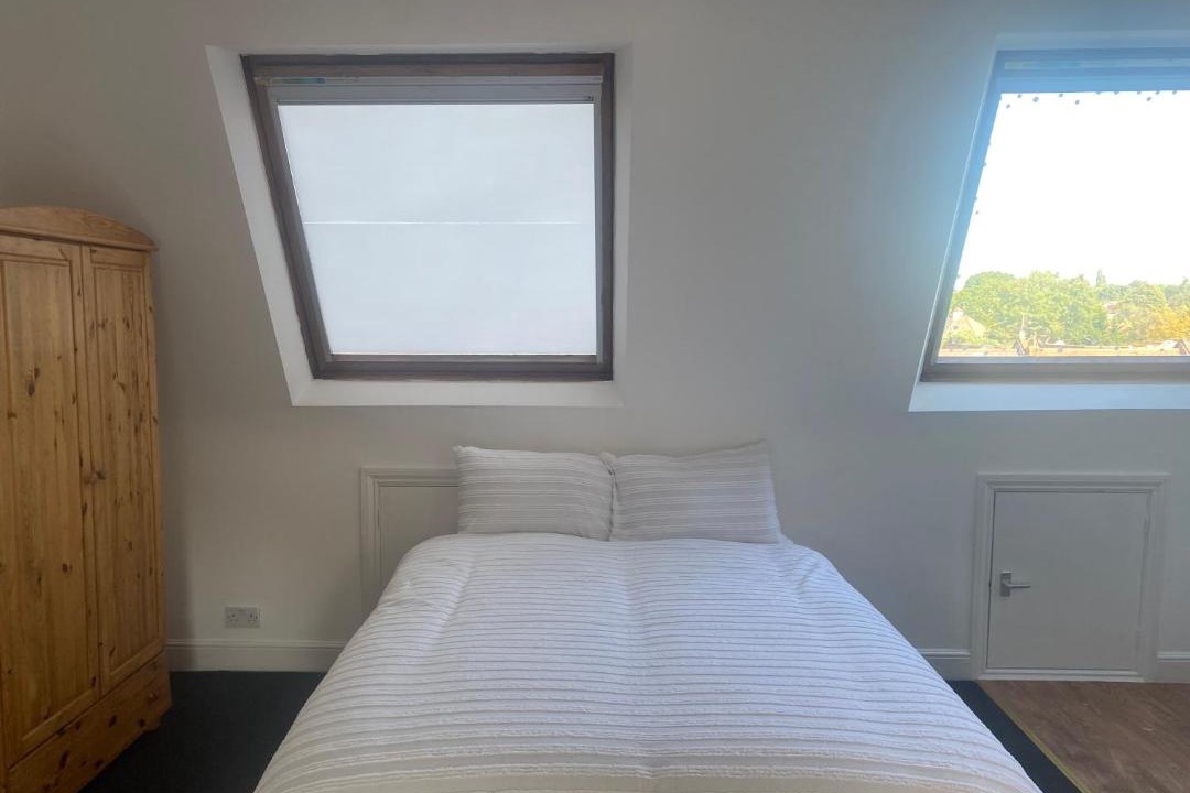 Photo of Others in Hatch End