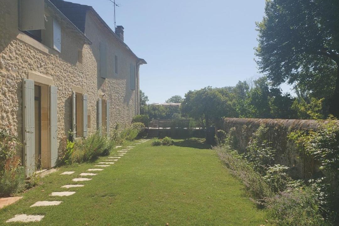 Photo of Others in Flaujagues