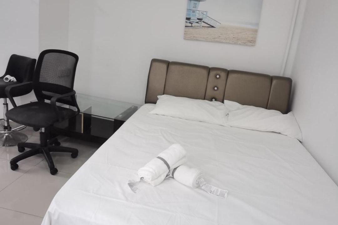 Photo of Others in Kuala Lumpur