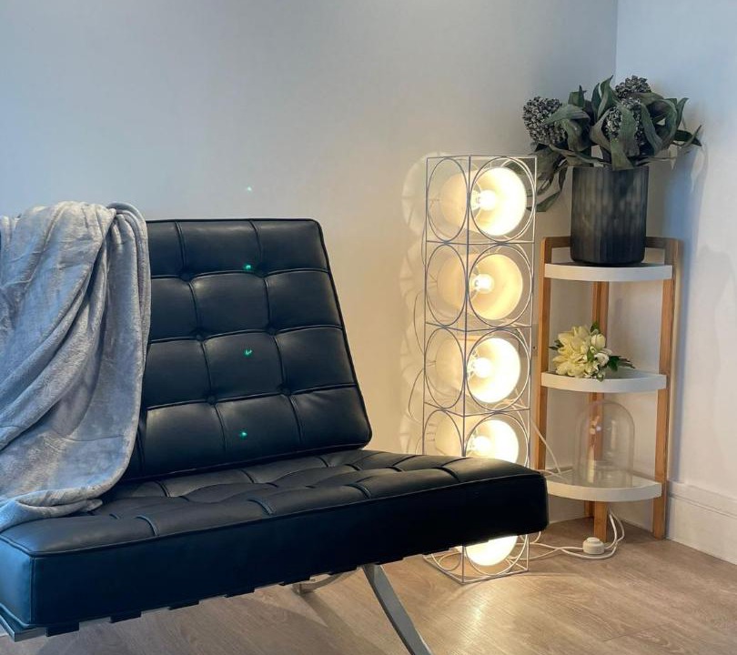 Photo of Others in Edgware