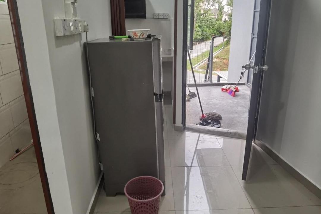 Photo of Others in Kuala Lumpur