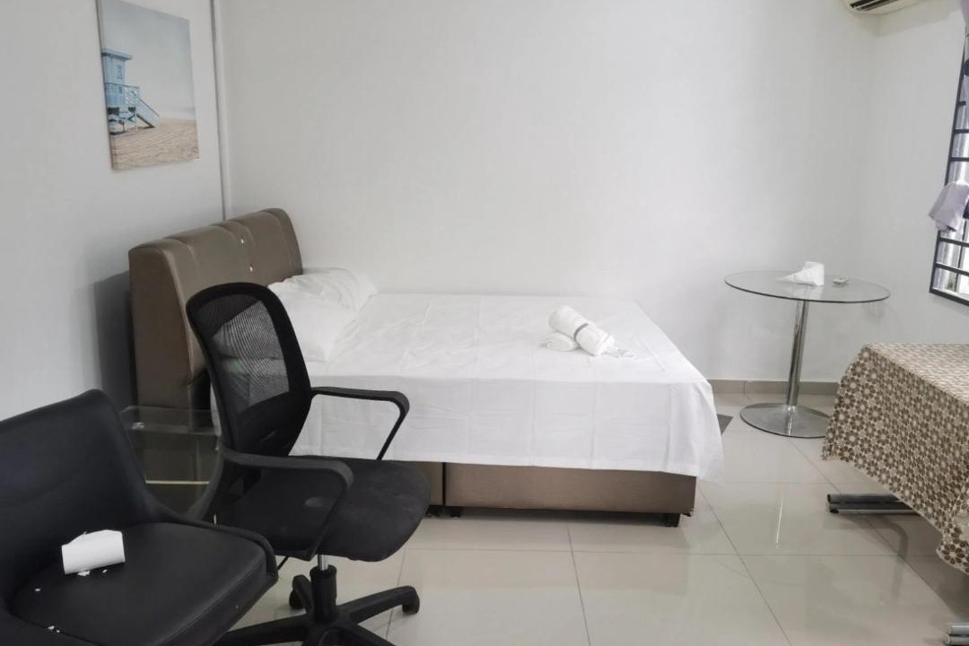 Photo of Others in Kuala Lumpur