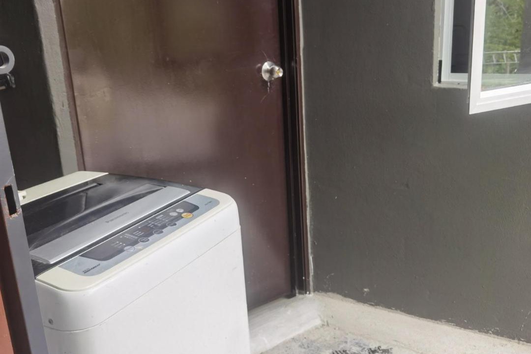 Photo of Others in Kuala Lumpur