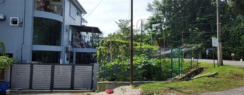 Photo of Others in Kuala Lumpur