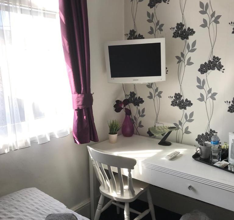 Photo of Others in Aylesford