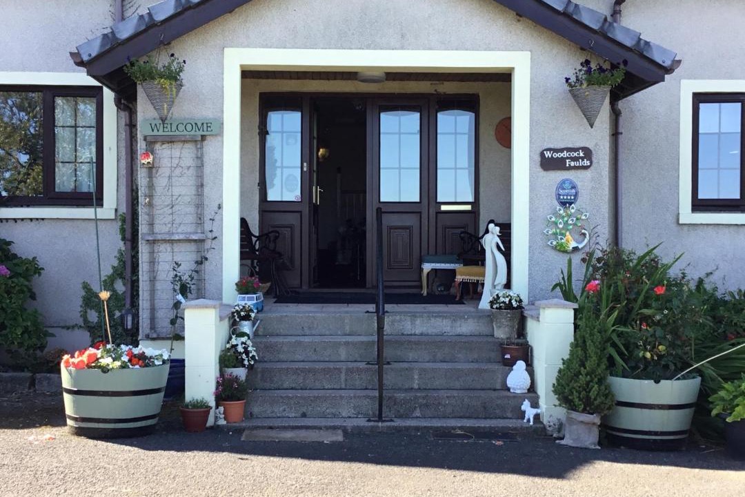 Photo of Others in Stirling