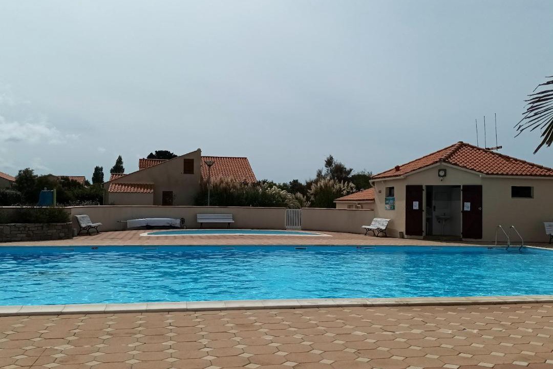 Photo of Others in Brem Sur Mer