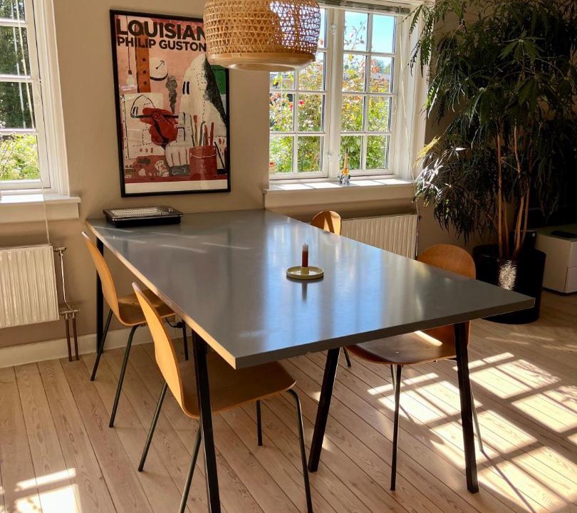 Photo of Others in Snekkersten