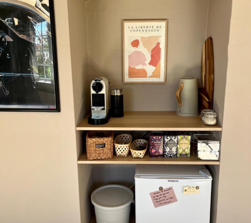 Photo of Others in Snekkersten