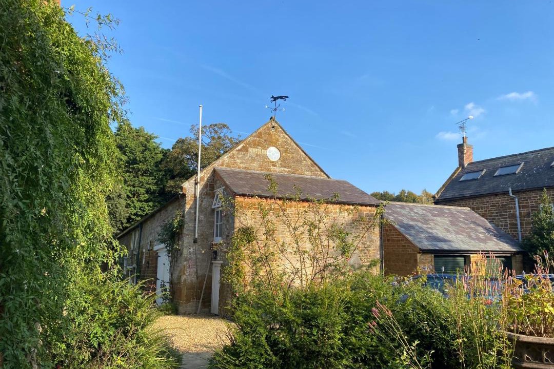 Photo of Others in Woodford Halse