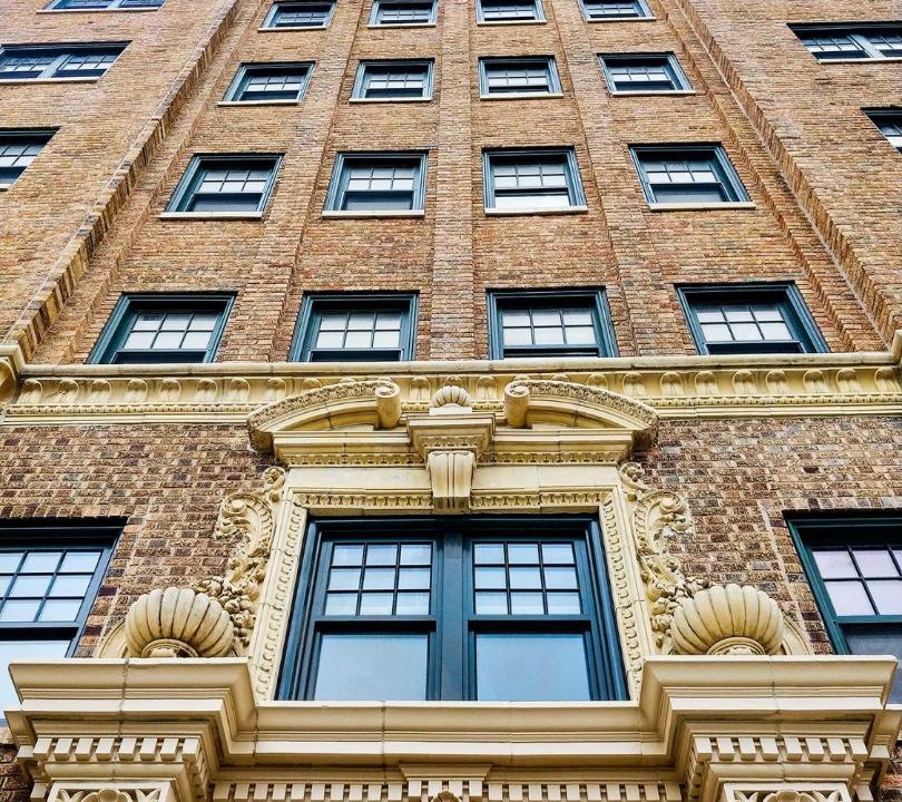 Photo of Others in Hanover Place