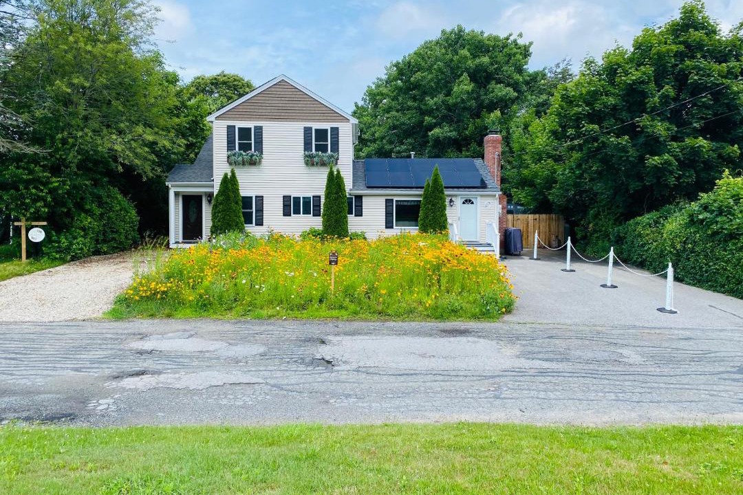 Photo of Others in Manomet