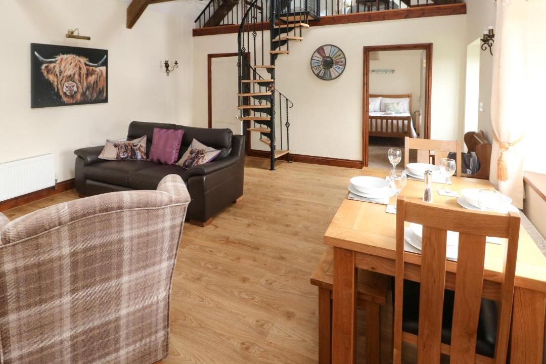 Photo of Others in New Moat