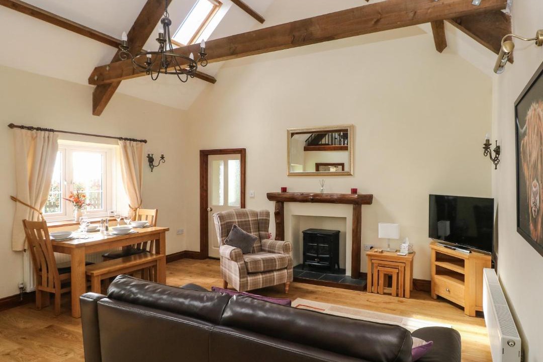 Photo of Others in New Moat