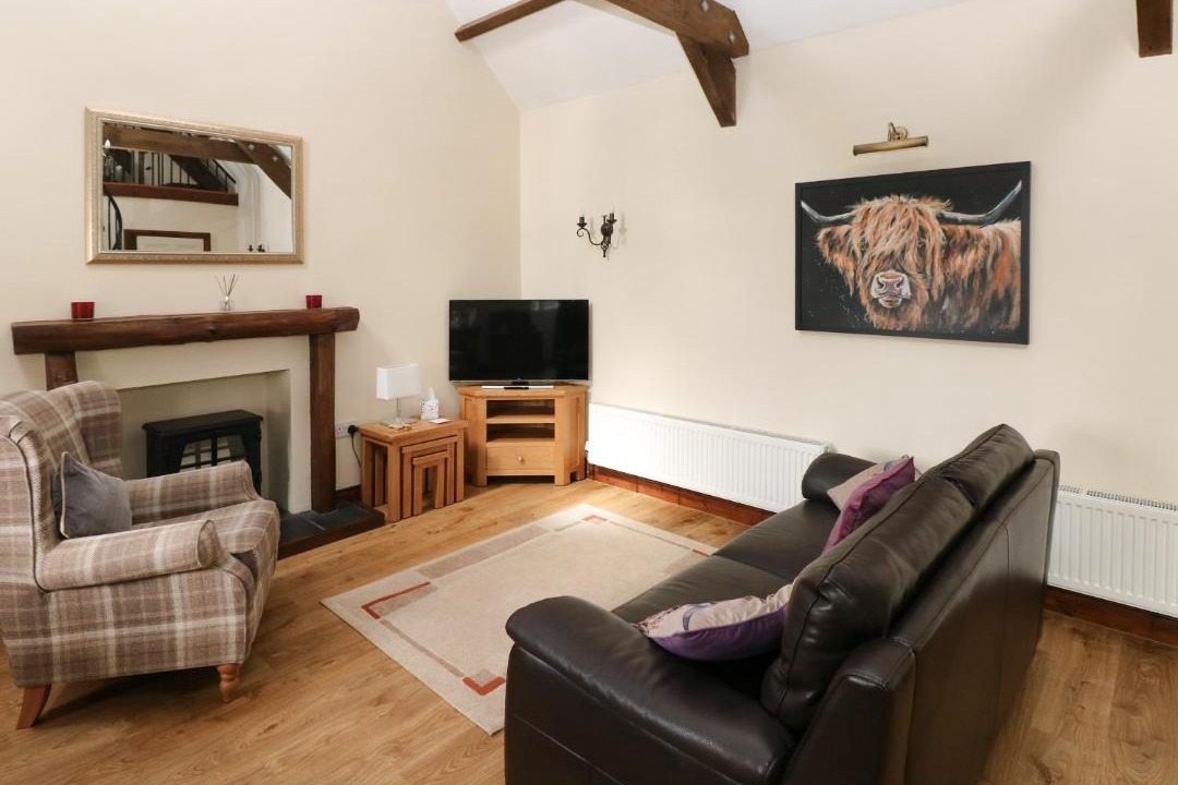 Photo of Others in New Moat