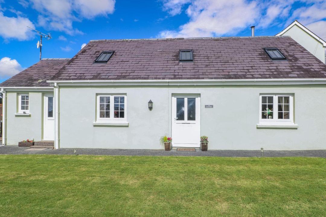 Photo of Others in New Moat