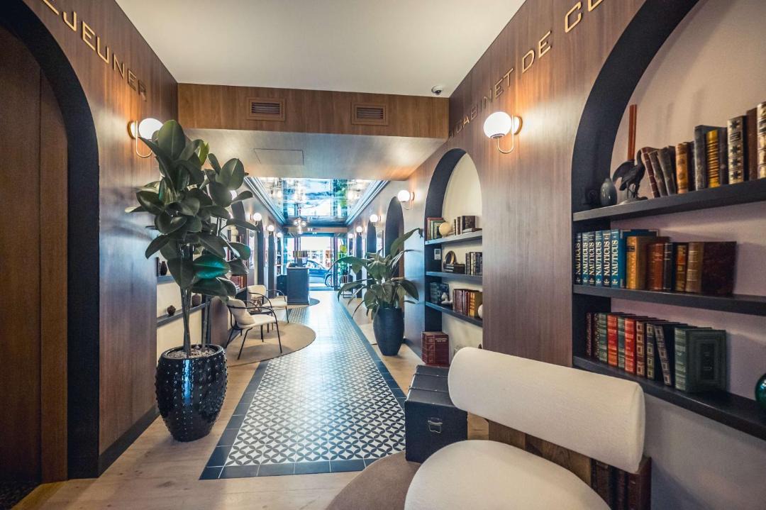 Photo of Others in Old Town