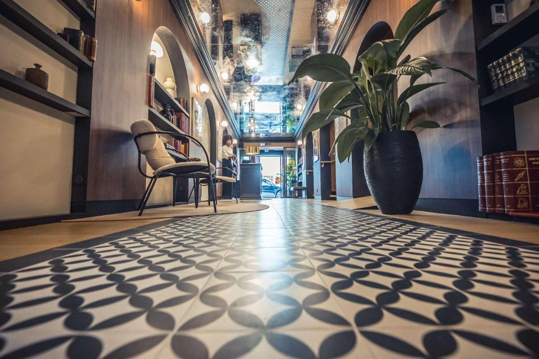 Photo of Others in Old Town