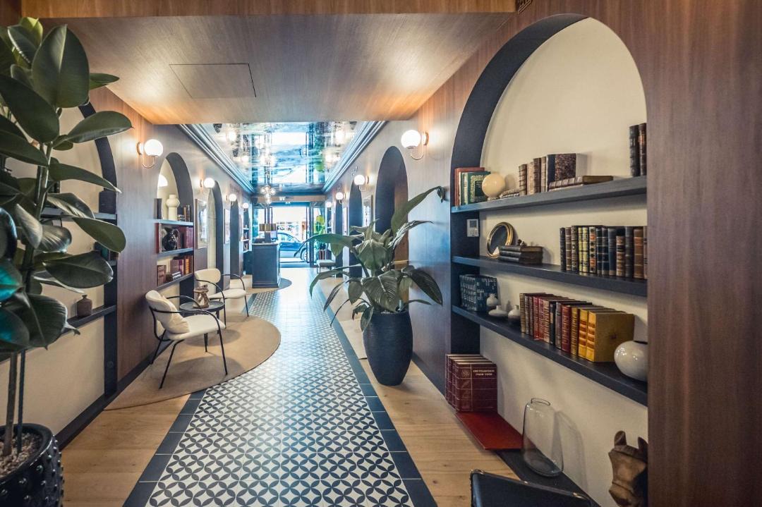 Photo of Others in Old Town