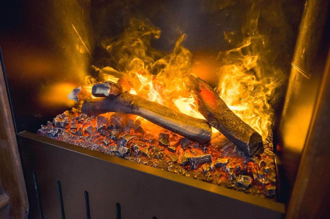 Photo of Others in Old Town