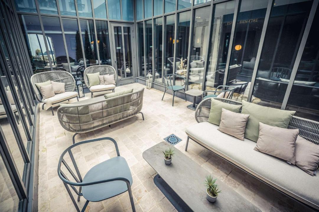 Photo of Others in Old Town