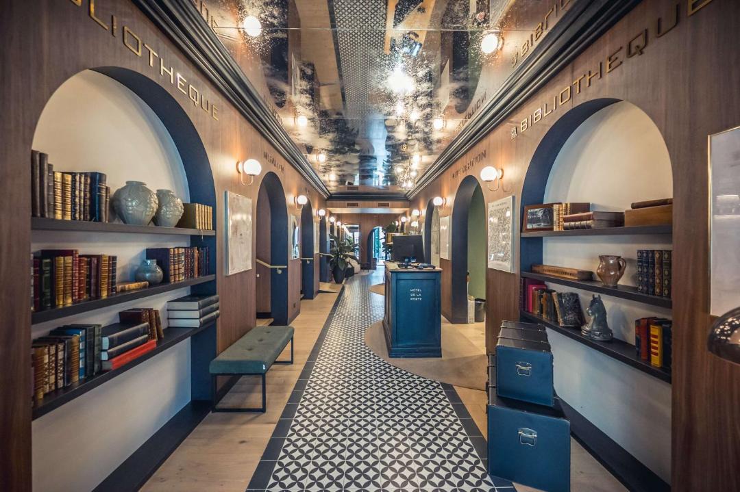 Photo of Others in Old Town