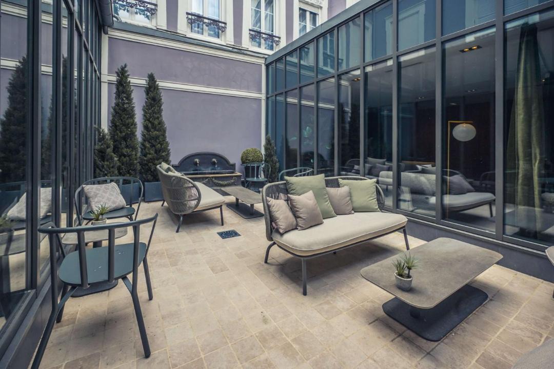 Photo of Others in Old Town