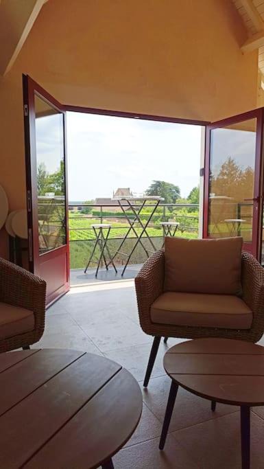 Photo of Others in Givry