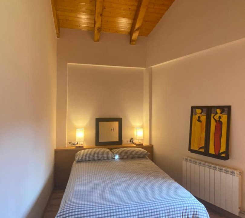 Photo of Bedroom in Sesue