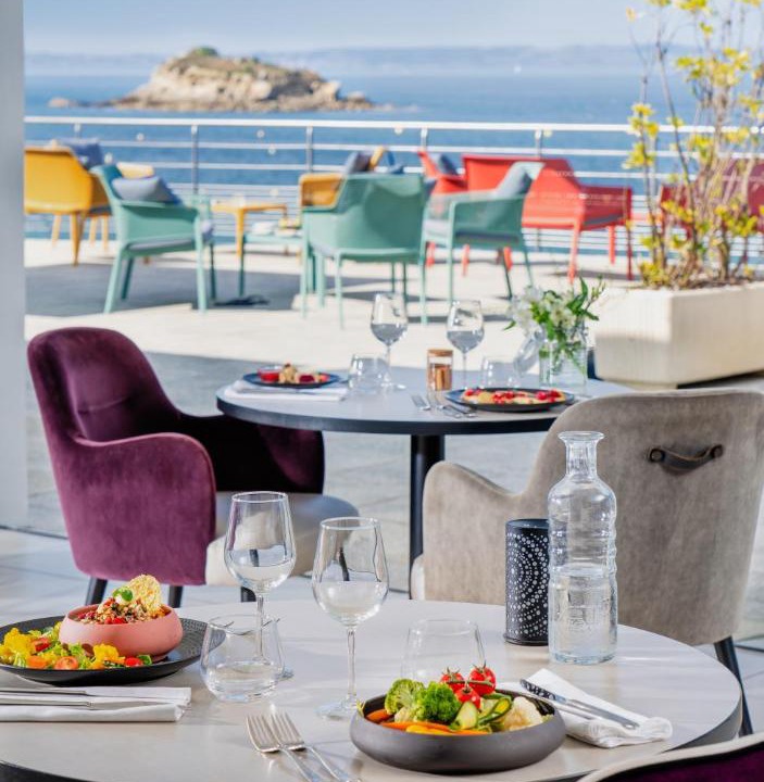 Photo of Others in Treboul