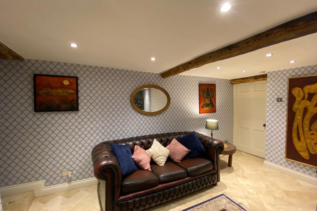 Photo of Others in Stroud