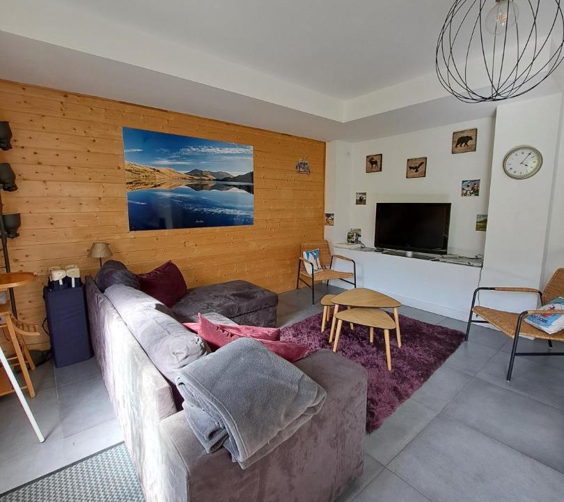 Photo of Others in Mont-Dore