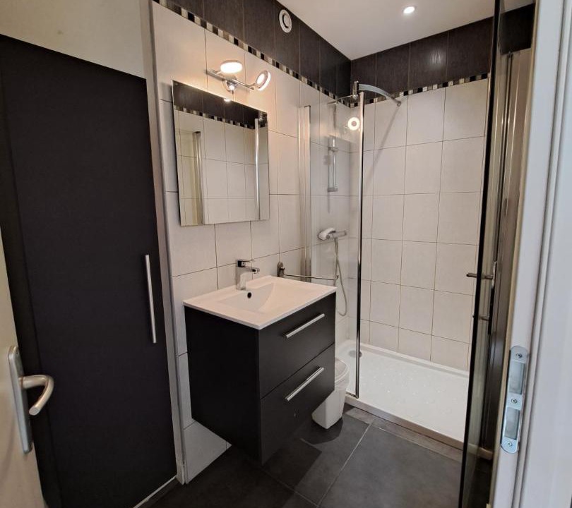 Photo of Others in Mont-Dore