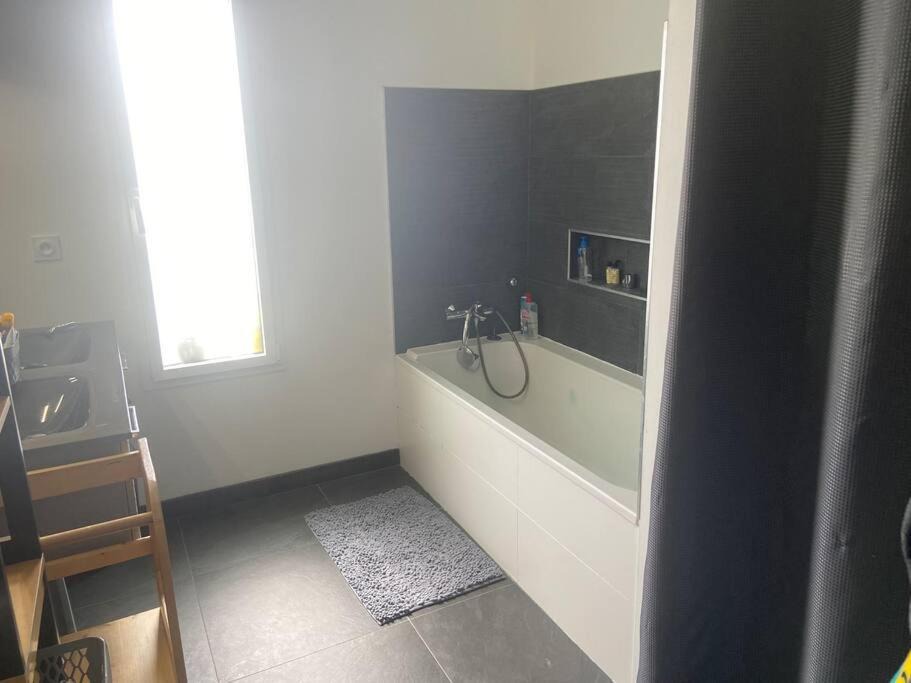 Photo of Others in Tierce