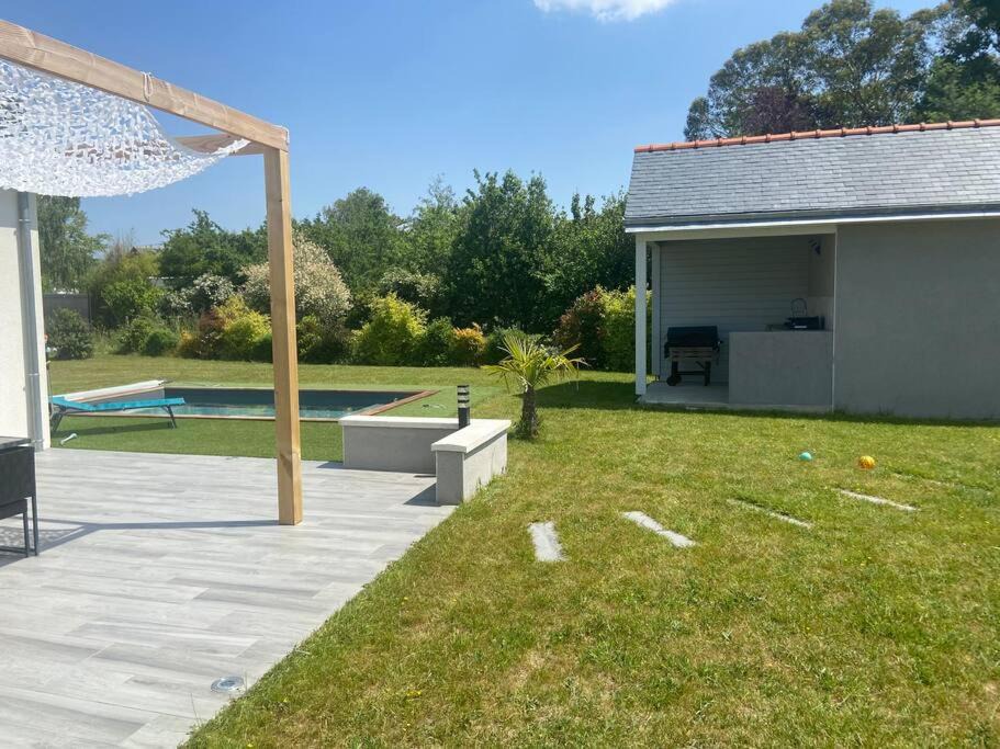 Photo of Others in Tierce