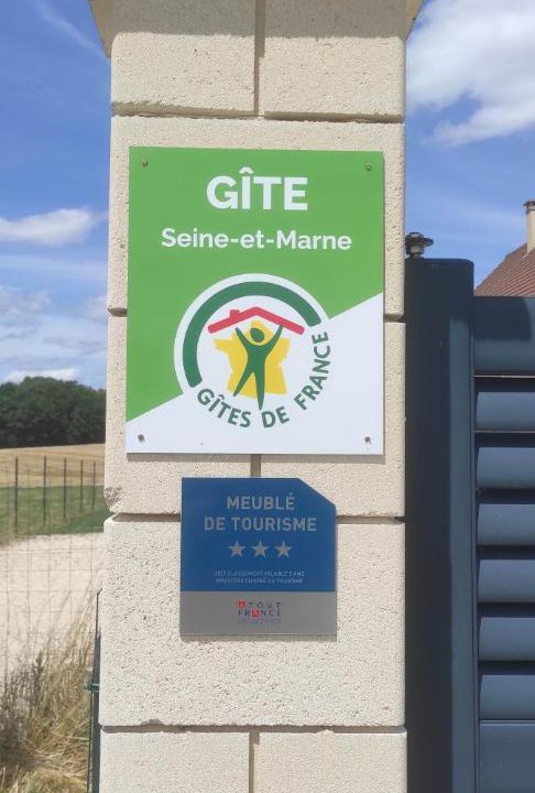 Photo of Others in Villemarechal