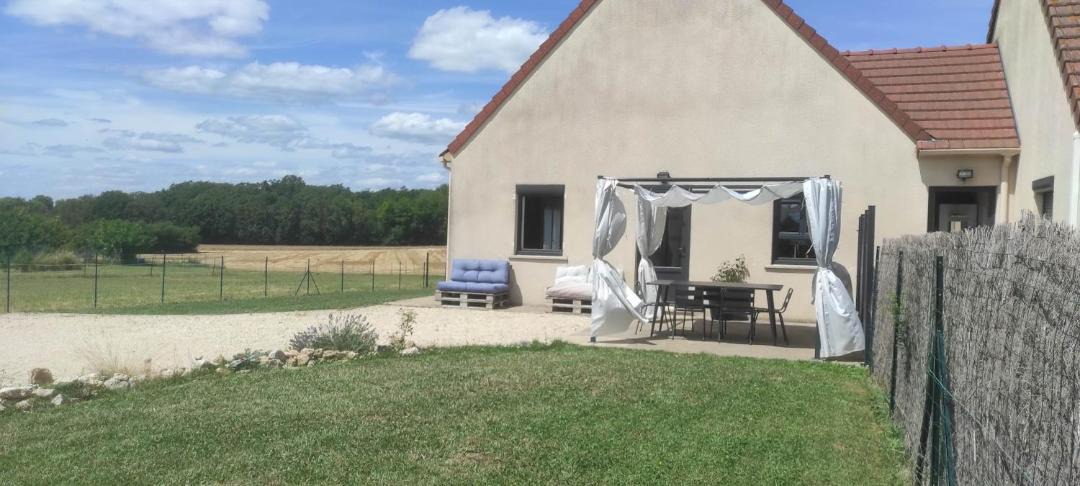 Photo of Others in Villemarechal