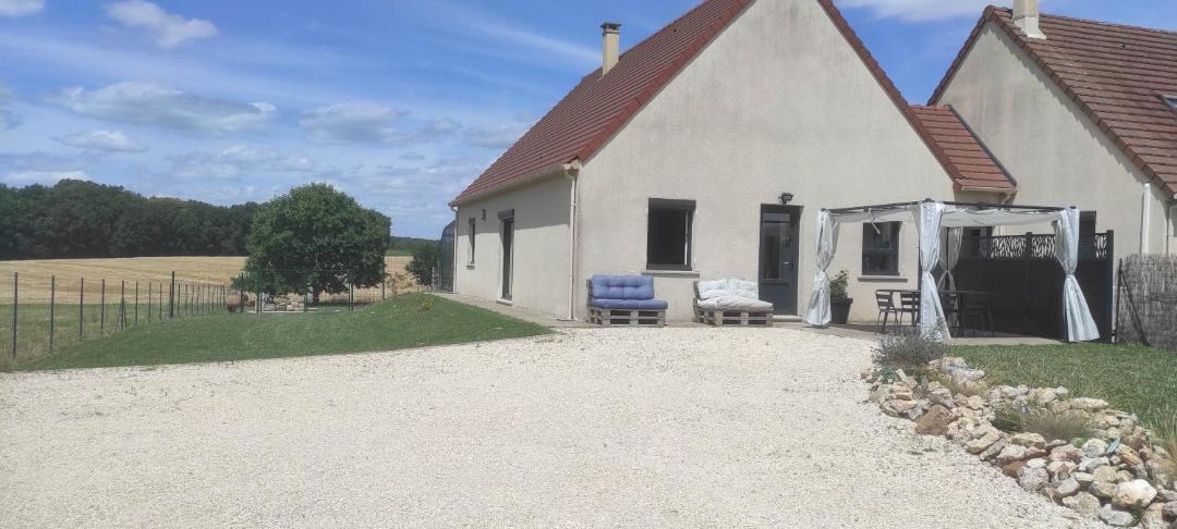 Photo of Others in Villemarechal