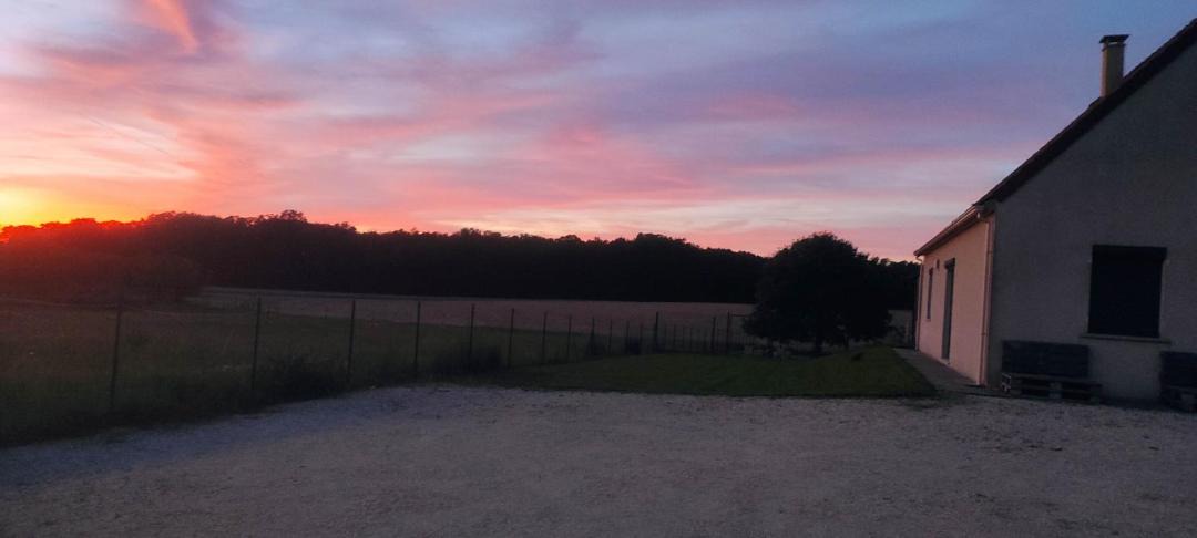 Photo of Others in Villemarechal